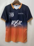 F1 Red Bull T Shirt(红牛T恤) 2021