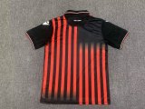 Nice Home  Fans  1:1 Quality Soccer Jersey   22-23