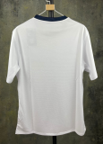 Retro England Home 1:1 Quality Soccer Jersey  2013-2014
