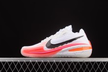 Nk Air Zoom G.T.Cut EP 耐克新款实战系列篮球鞋 40-46