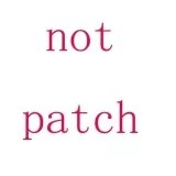 Retro Barcelona Home 1999-2000