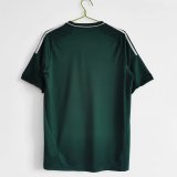 Retro Real Madrid 2rd Away  1:1 Quality Soccer Jersey    2012-213