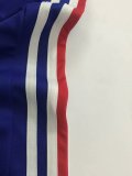 Retro France Home  1984-1986