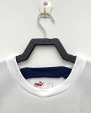 Retro Tottenham Home  1:1 Quality Soccer Jersey  2006-2007