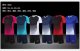Nike  T  shirt 906