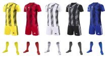 Adidas T  shirt  #725