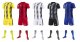 Adidas T  shirt  #725