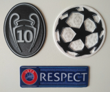 Retro Real madrid Home  1:1 Quality Soccer Jersey    2015-2016