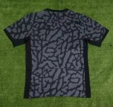 PSG Paris Third Away Fans 1:1 Quality Soccer Jersey    23-24