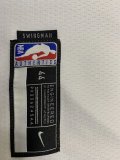 NBA  Celtics Garnett  No.5 1:1