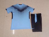 Nike  T  shirt  907