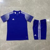 Adidas T  shirt  #723
