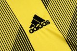 Adidas T  shirt  #725