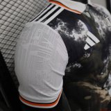 Japan Special Edition  player  1:1 Quality Soccer Jersey  25-26