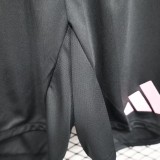Juventus  Away pants player  1:1 Quality Soccer Jersey 25-26