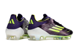 adidds  F50 FG  Football Shoes Size 36-45
