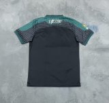 Young Africans FC third away fans  1:1 Quality Soccer Jersey   24-25