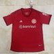 Internacional Home fans 1:1 Quality Soccer Jersey   23-24