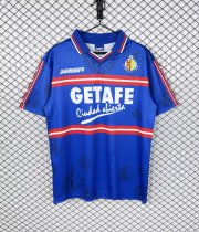 Retro Gremio away Fans 1:1 Quality Soccer Jersey  1997