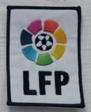 Retro Real Madrid  home Kids   1:1 Quality Soccer Jersey 2006-2007