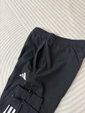 Liverpool Windbreaker Sets With pants  Green 1:1 Quality Soccer Jersey  26-27