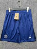 PSG Paris  pant pants shorts  away home third away   1:1 Quality Soccer Jersey