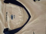 Retro Boca Away Fans 1:1 Quality Soccer Jersey  2007-2008
