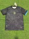 Argentina Special Edition  Fans 3 Stars  1:1 Quality Soccer Jersey   23-24