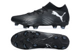 PUMA FUTURE 2024 39-45  2024新款彪马FG钉足球鞋