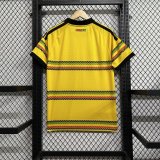 Jamaica Home Fans  1:1 Quality Soccer Jersey 26-27 (2026)