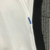 Brooklyn Nets City Edition Graffiti White #7 DURANT 1:1 Quality NBA  Season Jerseys 2021
