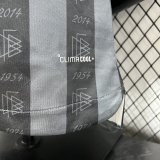 Germany Special Edition Player 1:1 Quality Soccer Jersey   26-27 (2026)