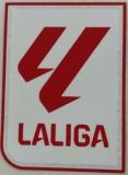 Athletic Bilbao goalkeeper black  kids  1:1 Quality Soccer Jersey   23-24