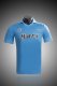 Retro Napoli Home 1:1 Quality Soccer Jersey  1989-1990