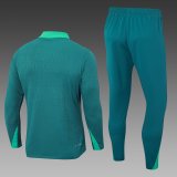 Portugal Training  Tracksuit  1:1  24 -25