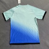 Morocco Training clothes Fans  1:1 Quality Soccer Jersey  25-26