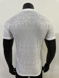 PSG Paris   Special Edition Have Star  player  1:1 Quality Soccer Jersey   25-26