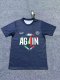 Napoli champion T-shirt 1:1 Quality Soccer Jersey  25-26