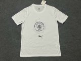Manchester City Special Edition  Fans  1:1 Quality Soccer Jersey    24-25