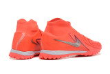 Nike Phantom GX II Luna EliteTF39-45 耐克月煞高帮全针织碎钉
