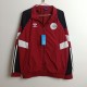 ajax Windbreaker 1:1 25-26