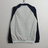 Real Madrid Windbreaker  24-25