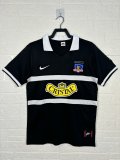 Retro Colo-Colo Away 1996
