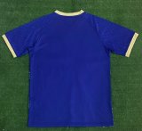 Japan Special Edition  Fans 1:1 Quality Soccer Jersey  24-25