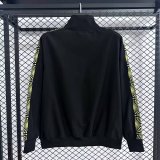 Mexico  Windbreaker 1:1 25-26