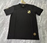 Santos Neymar jr Memorial Special  Edition fans 1:1 Quality Soccer Jersey   25-26