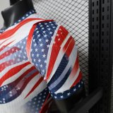 Usa America Special Edition Player 1:1 Quality Soccer Jersey 26-27 (2026)