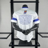 Retro Phoenix Suns Mitchellness  White 1:1 Quality NBA Jerseys  2026