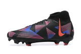 NIKE PHANTOM LUNA ELITE FG 39---45 耐克高帮防水全针织女足世界杯月煞FG足球鞋