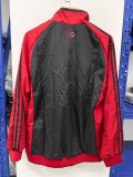 AC Windbreaker Retro  1:1 2006-2007